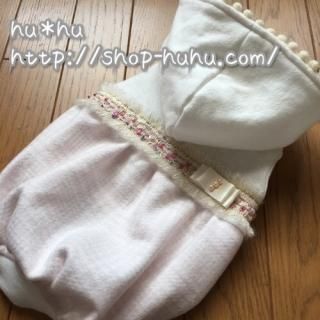 【サイズオーダー】Baby*pink<img class='new_mark_img2' src='//img.shop-pro.jp/img/new/icons13.gif' style='border:none;display:inline;margin:0px;padding:0px;width:auto;' />
