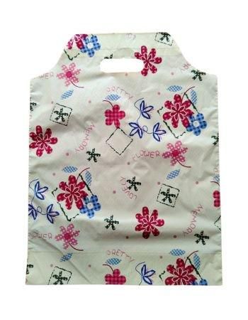 183266251.jpg?cmsp_timestamp=