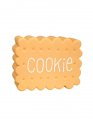 <img class='new_mark_img1' src='https://img.shop-pro.jp/img/new/icons11.gif' style='border:none;display:inline;margin:0px;padding:0px;width:auto;' />A little lovely company 　mini cookie light