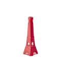 <img class='new_mark_img1' src='https://img.shop-pro.jp/img/new/icons1.gif' style='border:none;display:inline;margin:0px;padding:0px;width:auto;' />Rice  Eiffel Tower Shaped Vase åS