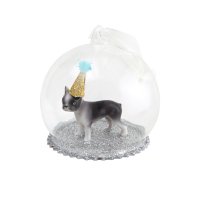 <img class='new_mark_img1' src='https://img.shop-pro.jp/img/new/icons1.gif' style='border:none;display:inline;margin:0px;padding:0px;width:auto;' />Frenchie Party Pooch Dome