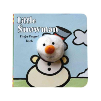 <img class='new_mark_img1' src='https://img.shop-pro.jp/img/new/icons52.gif' style='border:none;display:inline;margin:0px;padding:0px;width:auto;' />finger puppet book snowman
