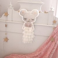 <img class='new_mark_img1' src='https://img.shop-pro.jp/img/new/icons1.gif' style='border:none;display:inline;margin:0px;padding:0px;width:auto;' />wall Hanging Mouse WH dress