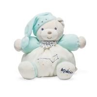 <img class='new_mark_img1' src='https://img.shop-pro.jp/img/new/icons1.gif' style='border:none;display:inline;margin:0px;padding:0px;width:auto;' />kaloo etoile doudou bear bl