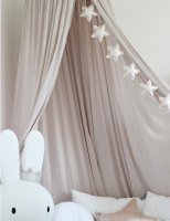 <img class='new_mark_img1' src='https://img.shop-pro.jp/img/new/icons1.gif' style='border:none;display:inline;margin:0px;padding:0px;width:auto;' />cotton&sweets star garland pk
