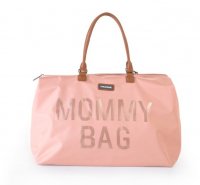 <img class='new_mark_img1' src='https://img.shop-pro.jp/img/new/icons1.gif' style='border:none;display:inline;margin:0px;padding:0px;width:auto;' />mommy's bag PK