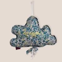 sale Nini La Duchesse Music Mobile Nuage liberty dream