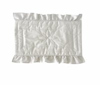 <img class='new_mark_img1' src='https://img.shop-pro.jp/img/new/icons16.gif' style='border:none;display:inline;margin:0px;padding:0px;width:auto;' />50%OFF bonnemere Dolls blanket　Mist