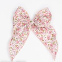 <img class='new_mark_img1' src='https://img.shop-pro.jp/img/new/icons1.gif' style='border:none;display:inline;margin:0px;padding:0px;width:auto;' />fabric rose Fairy pink