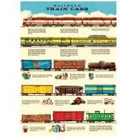 カヴァリーニ　ニューヨークポスター 楽天市場】アメリカ CAVALLINI カヴァリーニ ラッピングペーパー