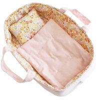 <img class='new_mark_img1' src='https://img.shop-pro.jp/img/new/icons1.gif' style='border:none;display:inline;margin:0px;padding:0px;width:auto;' />Baby Doll Carrier 30cm Sweet Marigold