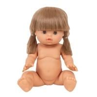 <img class='new_mark_img1' src='https://img.shop-pro.jp/img/new/icons52.gif' style='border:none;display:inline;margin:0px;padding:0px;width:auto;' />minikane /Paola Reina doll  Yzeʥ֥롼Ʒ