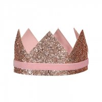 <img class='new_mark_img1' src='https://img.shop-pro.jp/img/new/icons1.gif' style='border:none;display:inline;margin:0px;padding:0px;width:auto;' />Kids princess rose crown