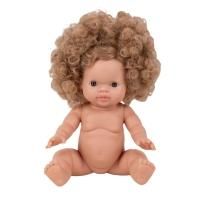 <img class='new_mark_img1' src='https://img.shop-pro.jp/img/new/icons52.gif' style='border:none;display:inline;margin:0px;padding:0px;width:auto;' />minikane /Paola Reina doll Anaisʽλҡ