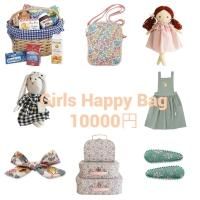 <img class='new_mark_img1' src='https://img.shop-pro.jp/img/new/icons1.gif' style='border:none;display:inline;margin:0px;padding:0px;width:auto;' />饹1Kids happy bag(girls)