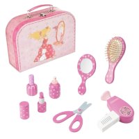Egmont Toys beauty kit 