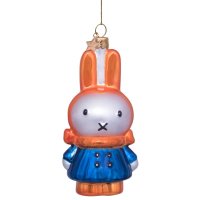 <img class='new_mark_img1' src='https://img.shop-pro.jp/img/new/icons1.gif' style='border:none;display:inline;margin:0px;padding:0px;width:auto;' />Ornament miffy  in the snow