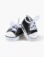 <img class='new_mark_img1' src='https://img.shop-pro.jp/img/new/icons1.gif' style='border:none;display:inline;margin:0px;padding:0px;width:auto;' />minikane/ paola reina  sneakers black