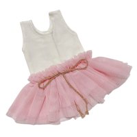 <img class='new_mark_img1' src='https://img.shop-pro.jp/img/new/icons1.gif' style='border:none;display:inline;margin:0px;padding:0px;width:auto;' />Paola Reina doll tutu&body suit set D