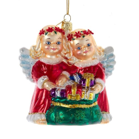 <img class='new_mark_img1' src='https://img.shop-pro.jp/img/new/icons16.gif' style='border:none;display:inline;margin:0px;padding:0px;width:auto;' />outlet!! Ornament Angels