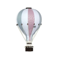 <img class='new_mark_img1' src='https://img.shop-pro.jp/img/new/icons1.gif' style='border:none;display:inline;margin:0px;padding:0px;width:auto;' />Super Balloon  white/mint/grey/lilac
M
