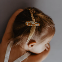 <img class='new_mark_img1' src='https://img.shop-pro.jp/img/new/icons1.gif' style='border:none;display:inline;margin:0px;padding:0px;width:auto;' />Rachel Hair Clips// Josie Joan's