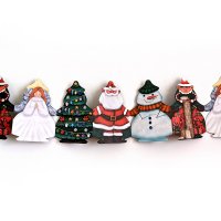 <img class='new_mark_img1' src='https://img.shop-pro.jp/img/new/icons1.gif' style='border:none;display:inline;margin:0px;padding:0px;width:auto;' />paper garland christmas
