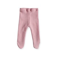 <img class='new_mark_img1' src='https://img.shop-pro.jp/img/new/icons1.gif' style='border:none;display:inline;margin:0px;padding:0px;width:auto;' />minikane /Paola Reina doll tights pink