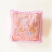 <img class='new_mark_img1' src='https://img.shop-pro.jp/img/new/icons1.gif' style='border:none;display:inline;margin:0px;padding:0px;width:auto;' />Sarah's Silks  Tooth Fairy Pillow PK