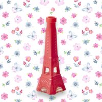 <img class='new_mark_img1' src='https://img.shop-pro.jp/img/new/icons1.gif' style='border:none;display:inline;margin:0px;padding:0px;width:auto;' />ĤϤ‼︎Rice dk Tower Eiffel Flower base L PK