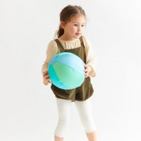 <img class='new_mark_img1' src='https://img.shop-pro.jp/img/new/icons1.gif' style='border:none;display:inline;margin:0px;padding:0px;width:auto;' />Sarah's Silks Sea Balloon Ball