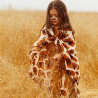 <img class='new_mark_img1' src='https://img.shop-pro.jp/img/new/icons1.gif' style='border:none;display:inline;margin:0px;padding:0px;width:auto;' />Sarah's Silks Giraffe Playsilk