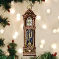 <img class='new_mark_img1' src='https://img.shop-pro.jp/img/new/icons1.gif' style='border:none;display:inline;margin:0px;padding:0px;width:auto;' />饹1!!Ornament 饷åɻ