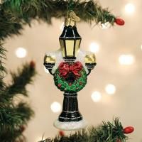 <img class='new_mark_img1' src='https://img.shop-pro.jp/img/new/icons1.gif' style='border:none;display:inline;margin:0px;padding:0px;width:auto;' />饹1‼︎Ornament  