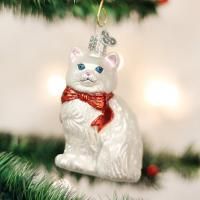 <img class='new_mark_img1' src='https://img.shop-pro.jp/img/new/icons1.gif' style='border:none;display:inline;margin:0px;padding:0px;width:auto;' />Ornament  ץ󥻥ǭ