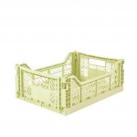 <img class='new_mark_img1' src='https://img.shop-pro.jp/img/new/icons1.gif' style='border:none;display:inline;margin:0px;padding:0px;width:auto;' />Aykasa- Box MMelon