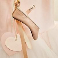 <img class='new_mark_img1' src='https://img.shop-pro.jp/img/new/icons1.gif' style='border:none;display:inline;margin:0px;padding:0px;width:auto;' />Leh-ballerina  étoile Ballet pink