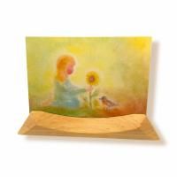<img class='new_mark_img1' src='https://img.shop-pro.jp/img/new/icons1.gif' style='border:none;display:inline;margin:0px;padding:0px;width:auto;' />Seccorell Alder card stand
