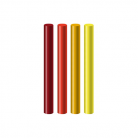 <img class='new_mark_img1' src='https://img.shop-pro.jp/img/new/icons1.gif' style='border:none;display:inline;margin:0px;padding:0px;width:auto;' />Seccorell color sticks 