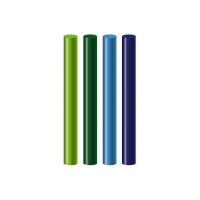 <img class='new_mark_img1' src='https://img.shop-pro.jp/img/new/icons1.gif' style='border:none;display:inline;margin:0px;padding:0px;width:auto;' />Seccorell color sticks 