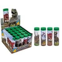 <img class='new_mark_img1' src='https://img.shop-pro.jp/img/new/icons1.gif' style='border:none;display:inline;margin:0px;padding:0px;width:auto;' />Pustefix ܥ̡Dinosaur