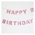 <img class='new_mark_img1' src='https://img.shop-pro.jp/img/new/icons60.gif' style='border:none;display:inline;margin:0px;padding:0px;width:auto;' />My little day Party Happy birthdayGarlandPK