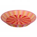 <img class='new_mark_img1' src='https://img.shop-pro.jp/img/new/icons24.gif' style='border:none;display:inline;margin:0px;padding:0px;width:auto;' />KITSCH KITCHEN  Lolipop wire tray PK
