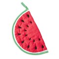<img class='new_mark_img1' src='https://img.shop-pro.jp/img/new/icons11.gif' style='border:none;display:inline;margin:0px;padding:0px;width:auto;' />RicePotholder Water melon 1P