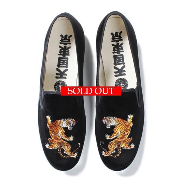 ̾ ƥ꡼ϥ ٥٥åȥա塼 23SS-WMA-SH01 | 拾ޥꥢ2023ղƲ