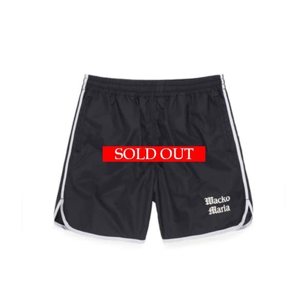 ̾ å硼 (֥å) 23SS-WMP-PT09 | 拾ޥꥢ2023ղƲ