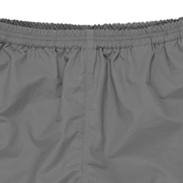うのにもお得な 23ss WACKO MARIA BOARD SHORTS カーキ M overdekook.com