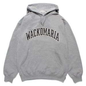 WACKO MARIA(ワコマリア) スウェット 正規取扱店通販 | CRACKER'S BABIES