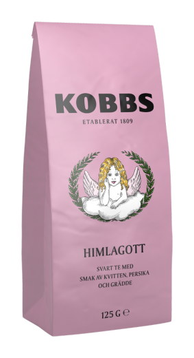 天国のおいしさ フレーバーティー By Kobbs Living Swedish 北欧デザイン雑貨 スウェーデンから愛を込めてお届けします 天国のおいしさ フレーバーティー By Kobbs Living Swedish 北欧デザイン雑貨 スウェーデンから愛を込めてお届けします