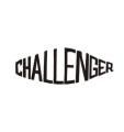 CHALLENGER KNIT